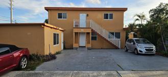 1209 W 10th St #1 - Photo 1 of 1