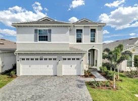 featured image of 4630 Woodland Way
