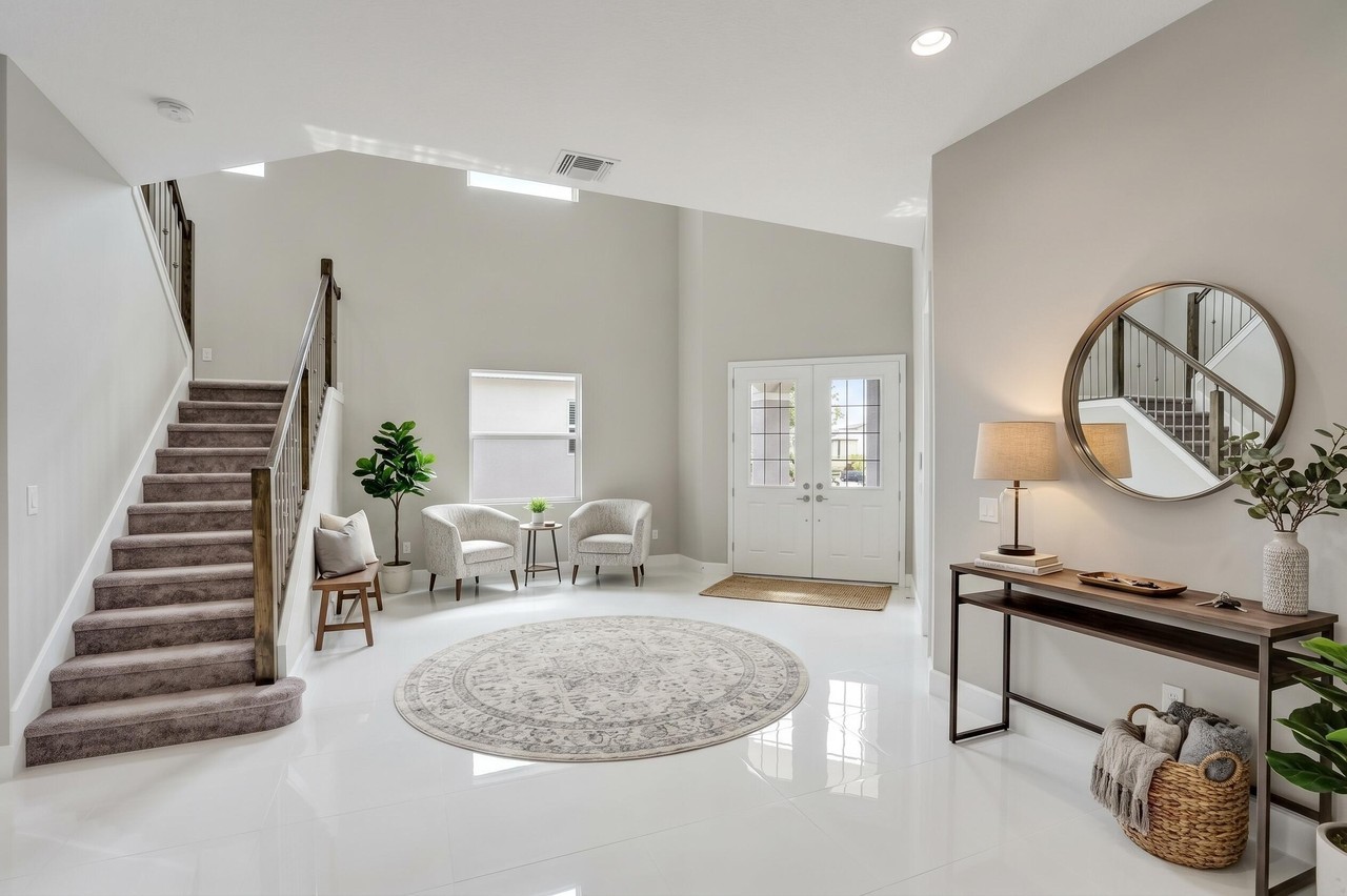 4630 Woodland Way - Photo 6 of 50