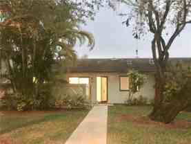 9806 Nw 37th St - Photo 1 of 1