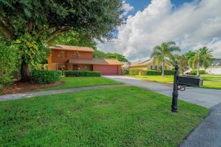 1551 Wyndcliff Dr - Photo 1 of 1