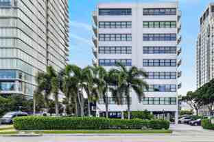 1501 S Flagler Dr #2G - Photo 1 of 1