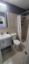 1109 Nw 5th St #5 - Photo 1 of 1