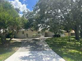 10881 Magnolia St - Photo 1 of 1