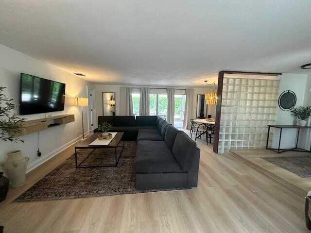 10881 Magnolia St - Photo 3 of 22