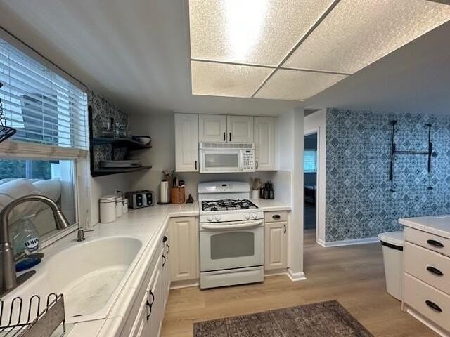 10881 Magnolia St - Photo 5 of 22