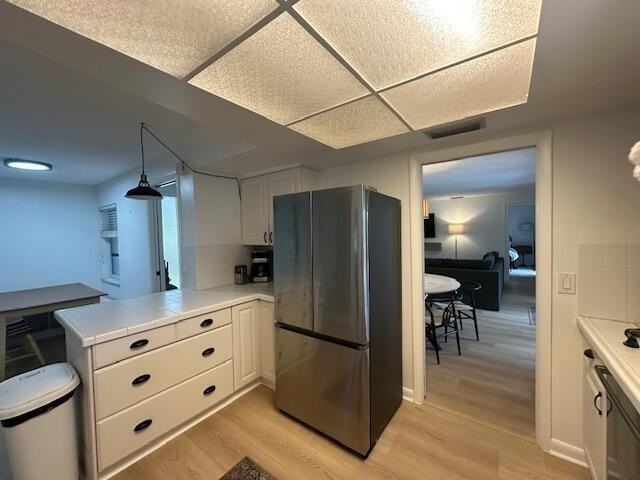 10881 Magnolia St - Photo 6 of 22