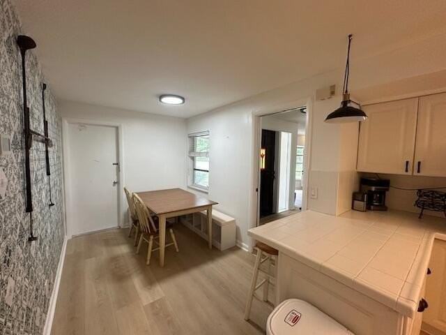 10881 Magnolia St - Photo 7 of 22