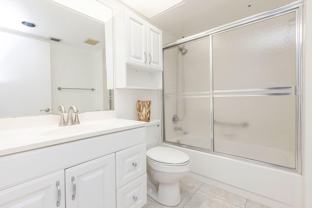 1000 Sw 125th Ave #207N - Photo 1 of 1