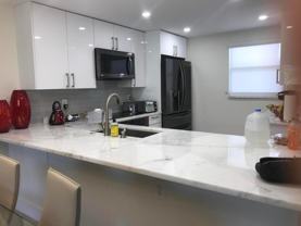2515 Ne 2nd Ct #201 - Photo 1 of 1