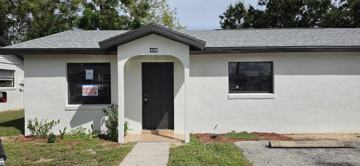 featured image of 499 Las Palmas Cir