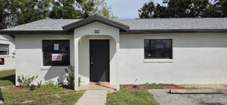 499 Las Palmas Cir - Photo 1 of 1