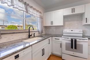 2012 S Federal Hwy #301 - Photo 1 of 1