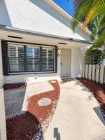 featured image of 431 Jupiter Lakes Blvd #2114D