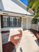 431 Jupiter Lakes Blvd #2114D - Photo 1 of 1