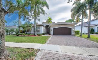 featured image of 5207 Sw 195th Ter