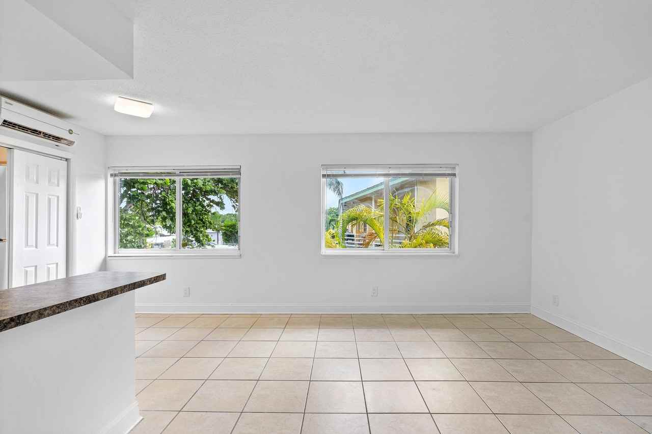 391 Se 19th Ave #8