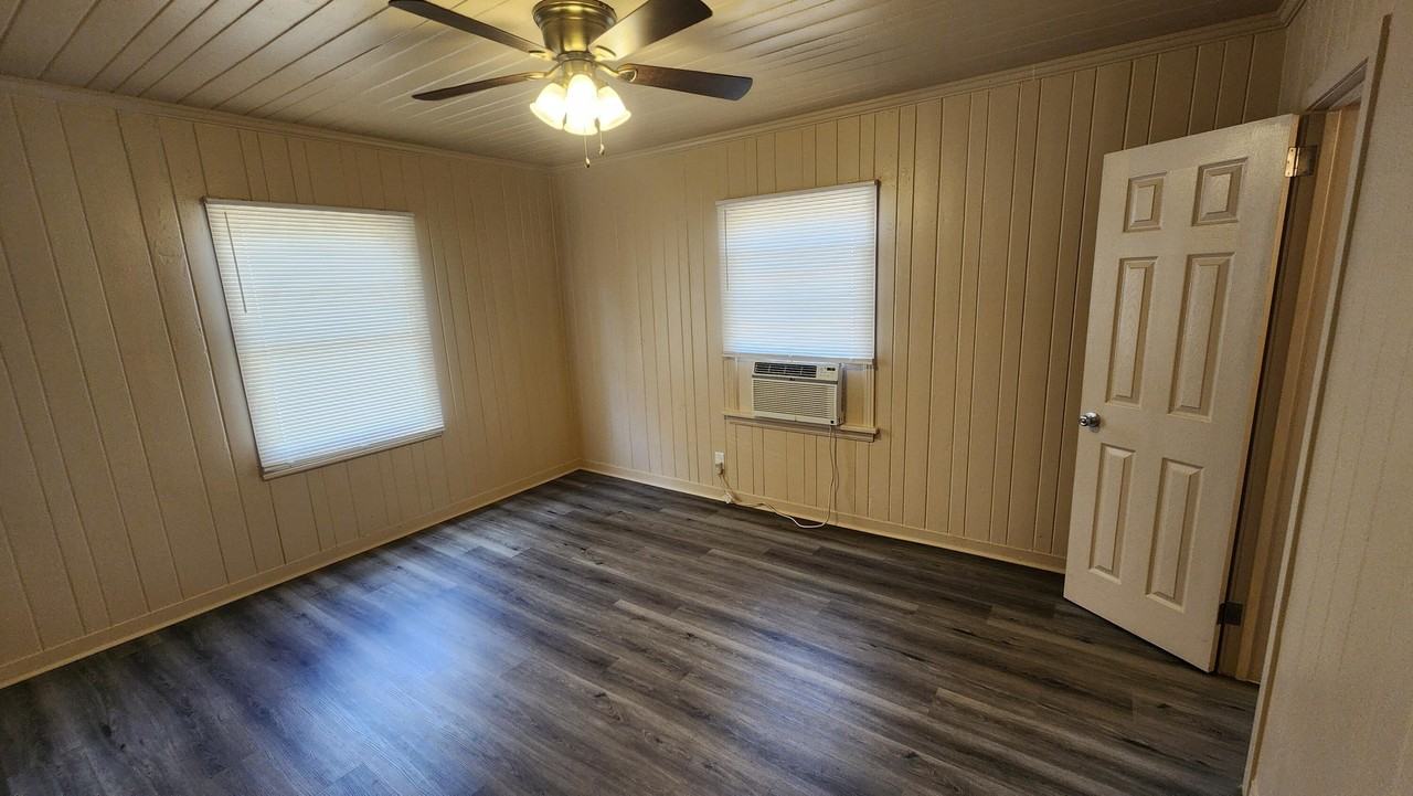609 Sw 4th Ave #4 - Photo 6 of 20
