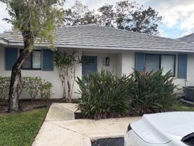 202 Club Dr - Photo 1 of 1