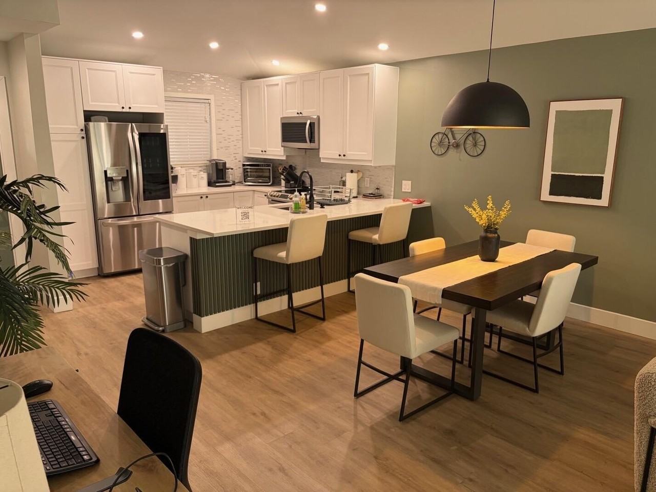 202 Club Dr - Photo 7 of 24