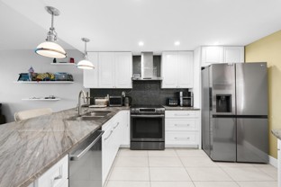 2901 S Palm Aire Dr #402 - Photo 1 of 1