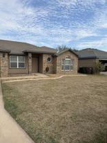 1220 Jacie Ln - Photo 1 of 1
