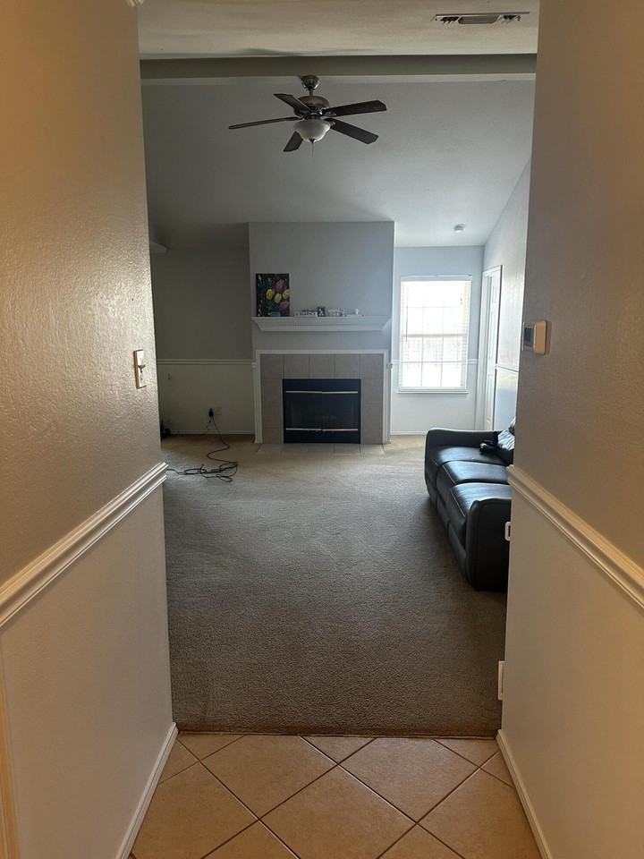 1220 Jacie Ln - Photo 2 of 15