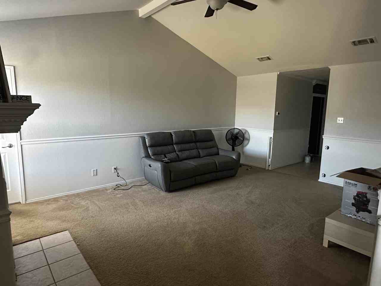 1220 Jacie Ln - Photo 3 of 15