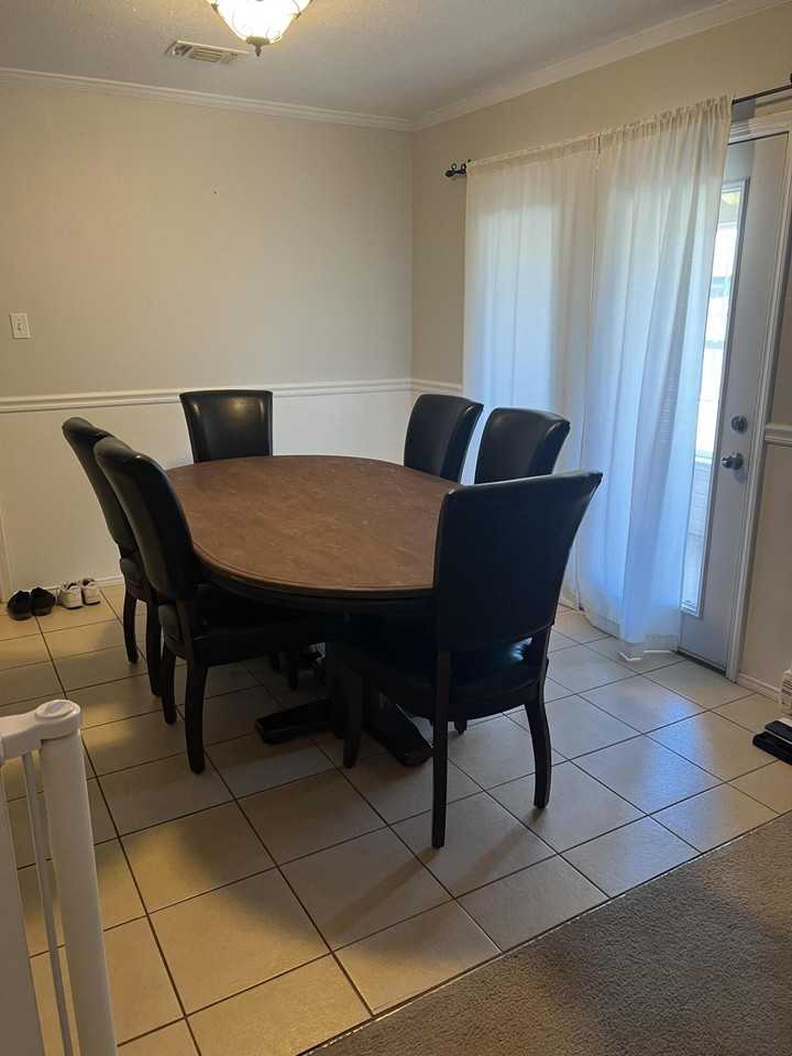 1220 Jacie Ln - Photo 4 of 15