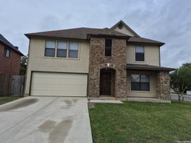 8043 Chestnut Manor Dr - Photo 1 of 1