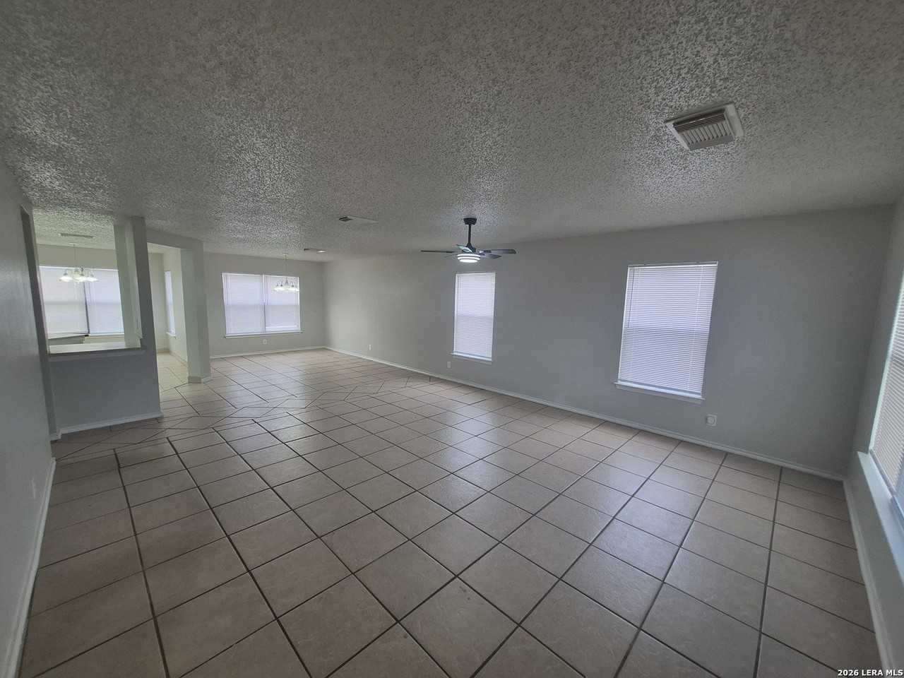 8043 Chestnut Manor Dr - Photo 2 of 44