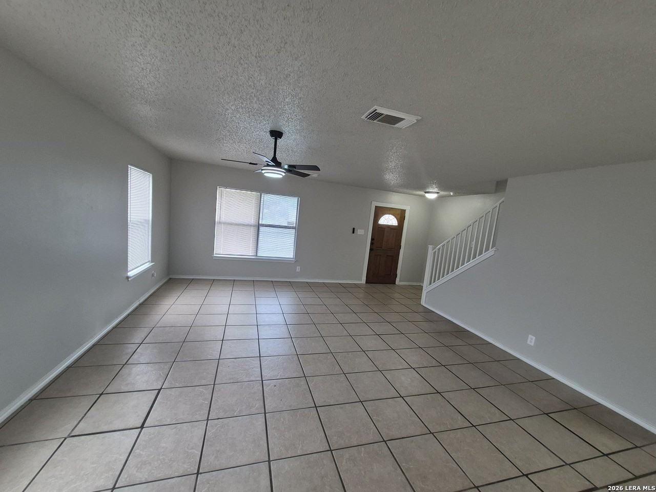 8043 Chestnut Manor Dr - Photo 4 of 44