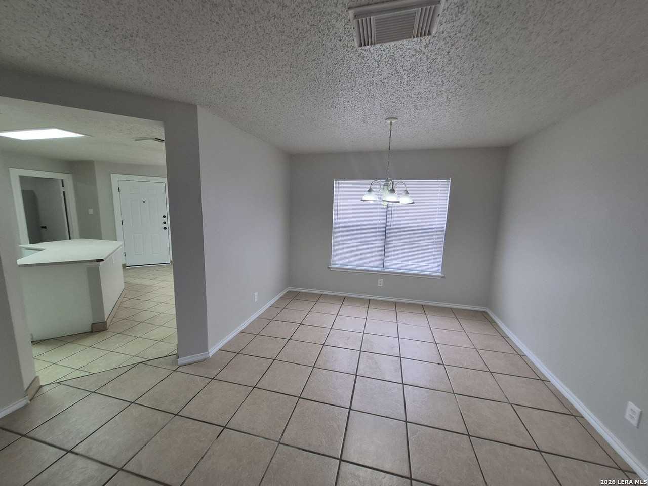 8043 Chestnut Manor Dr - Photo 6 of 44