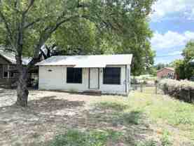 1810 E State Highway 97 - Photo 1 of 1