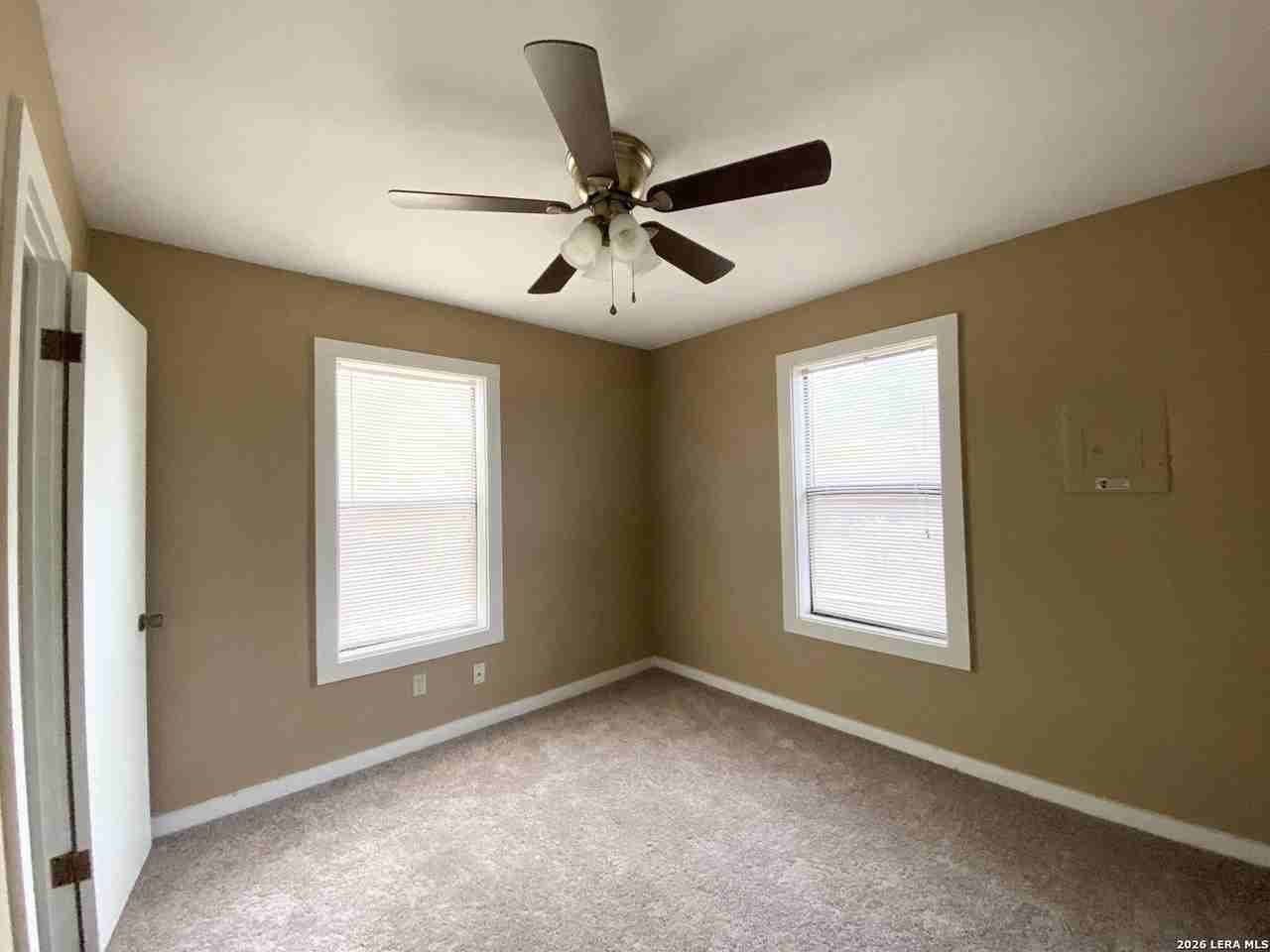 1810 E State Highway 97 - Photo 6 of 11