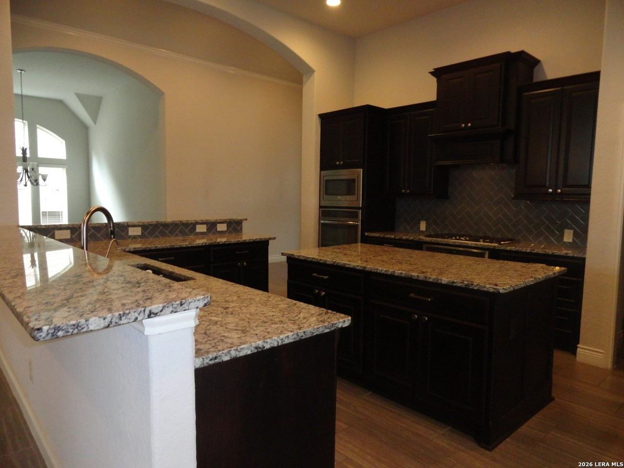 25832 Green Ter - Photo 5 of 36