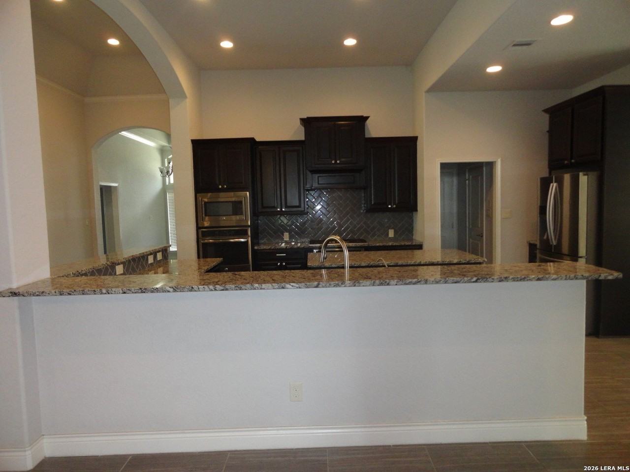 25832 Green Ter - Photo 6 of 36
