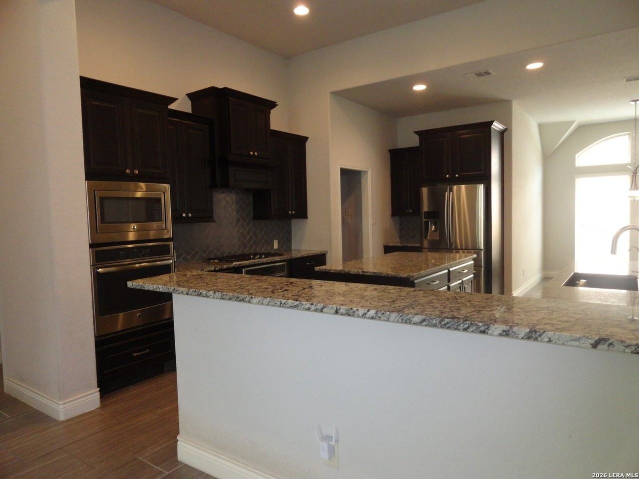 25832 Green Ter - Photo 7 of 36