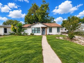 151 Kinder Dr - Photo 1 of 1