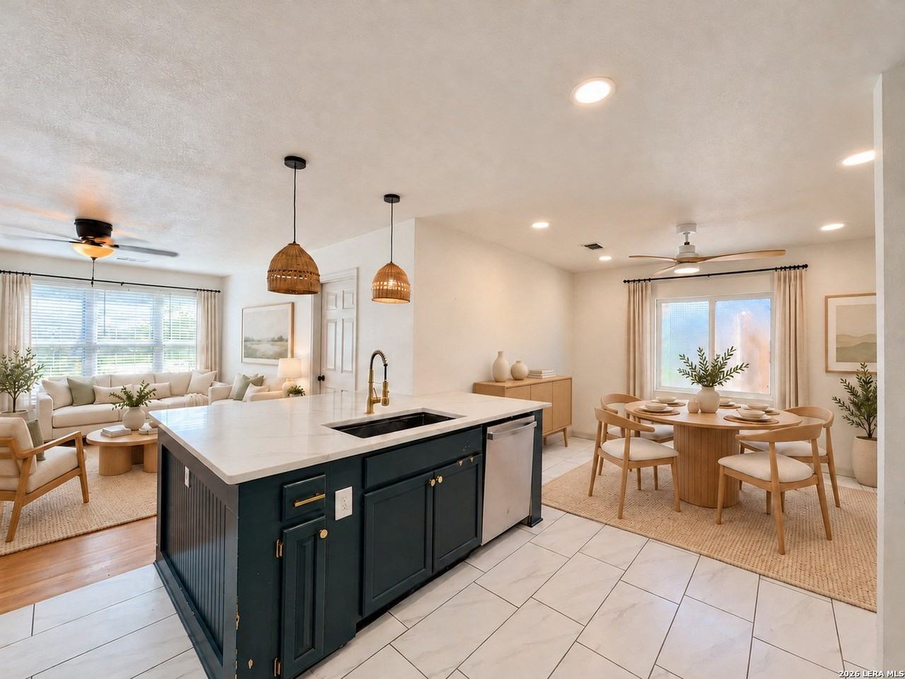 151 Kinder Dr - Photo 2 of 41