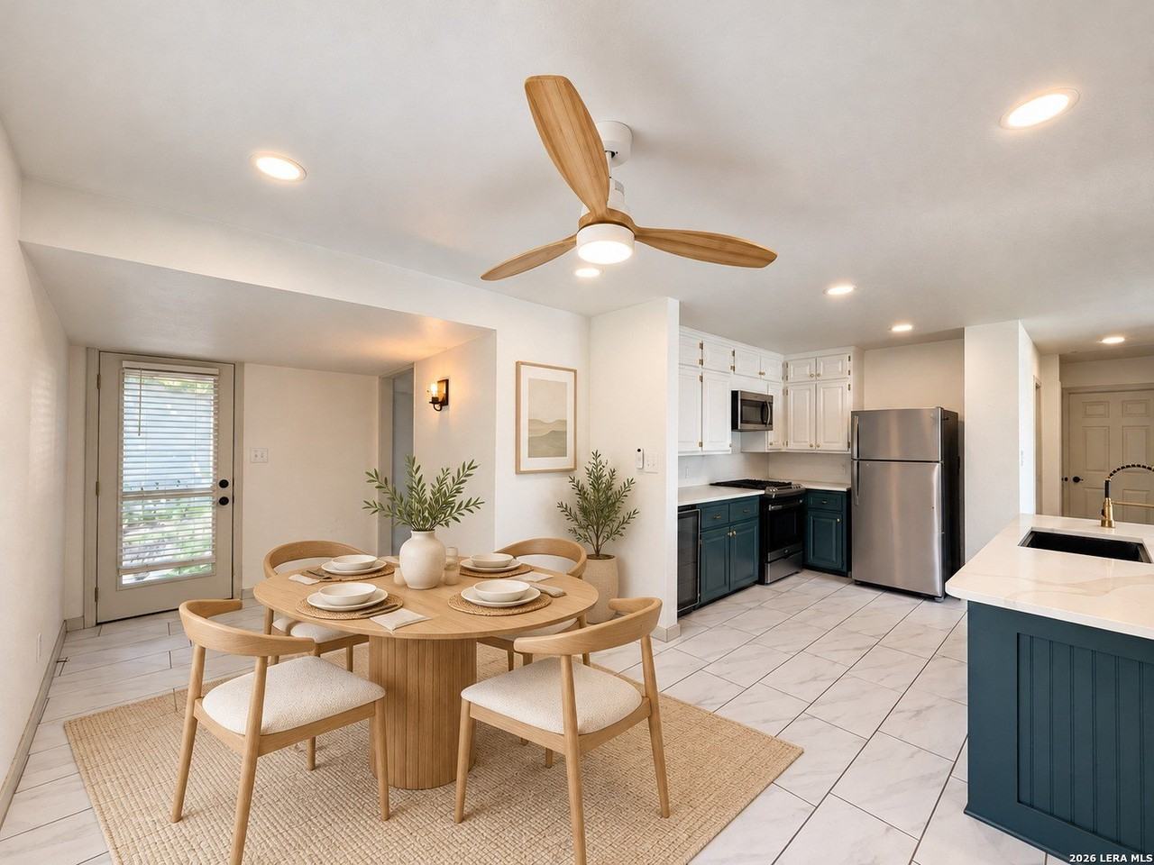 151 Kinder Dr - Photo 3 of 41