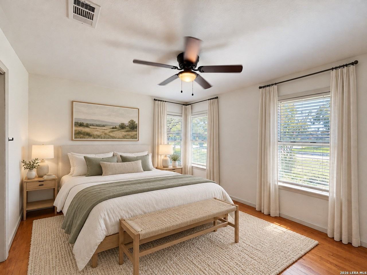 151 Kinder Dr - Photo 4 of 41