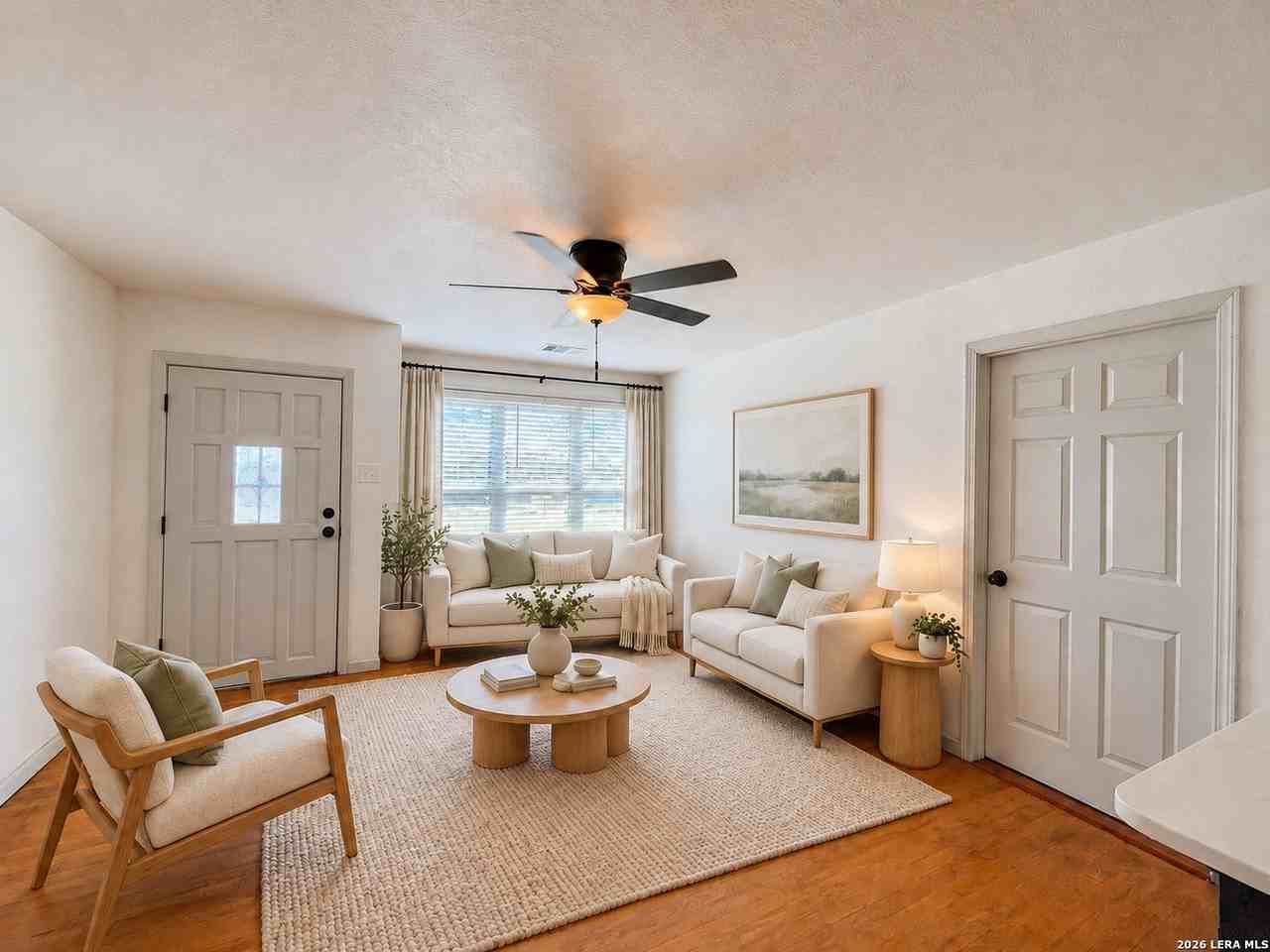 151 Kinder Dr - Photo 5 of 41