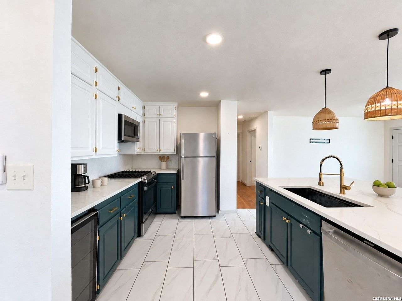 151 Kinder Dr - Photo 6 of 41
