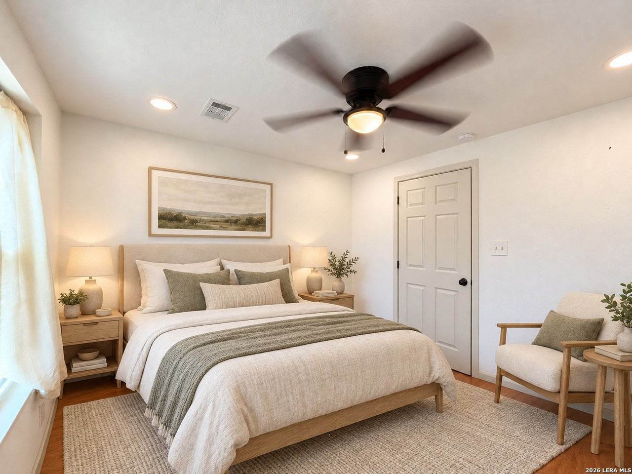 151 Kinder Dr - Photo 7 of 41