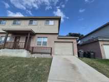 13042 Oconnor Cv - Photo 1 of 1