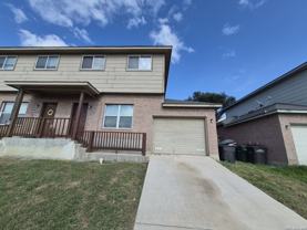 13042 Oconnor Cv - Photo 1 of 1