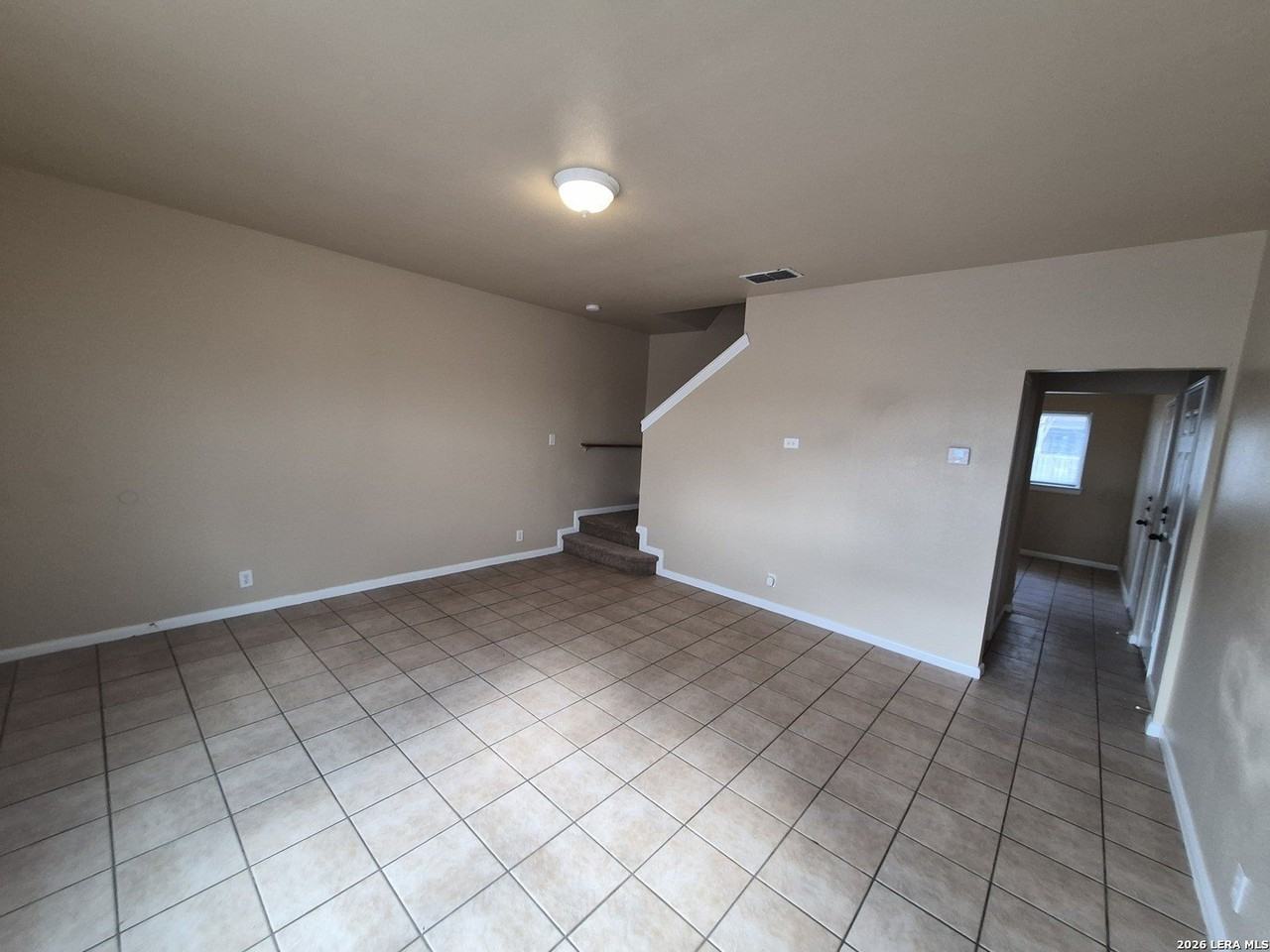 13042 Oconnor Cv - Photo 3 of 27