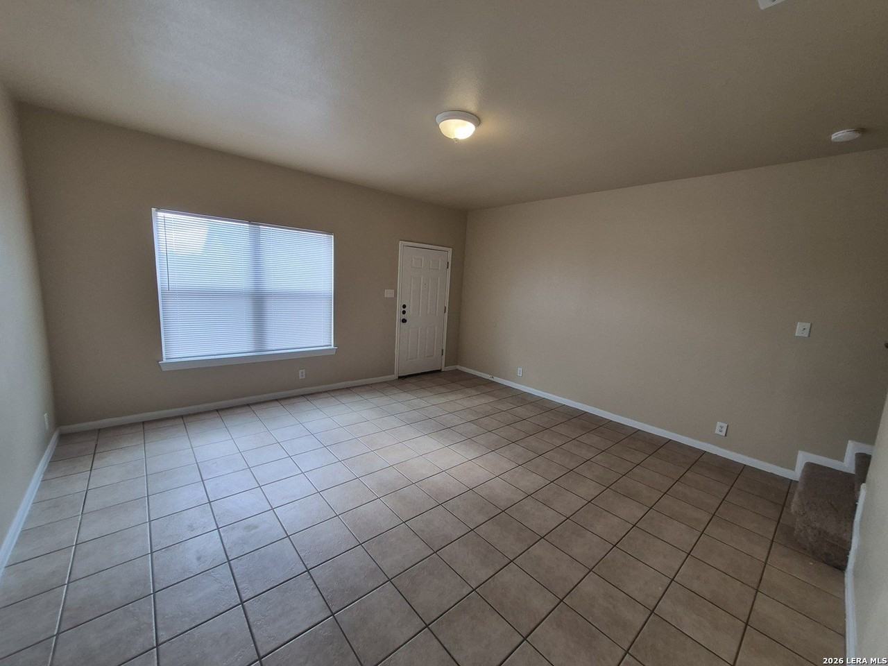 13042 Oconnor Cv - Photo 4 of 27
