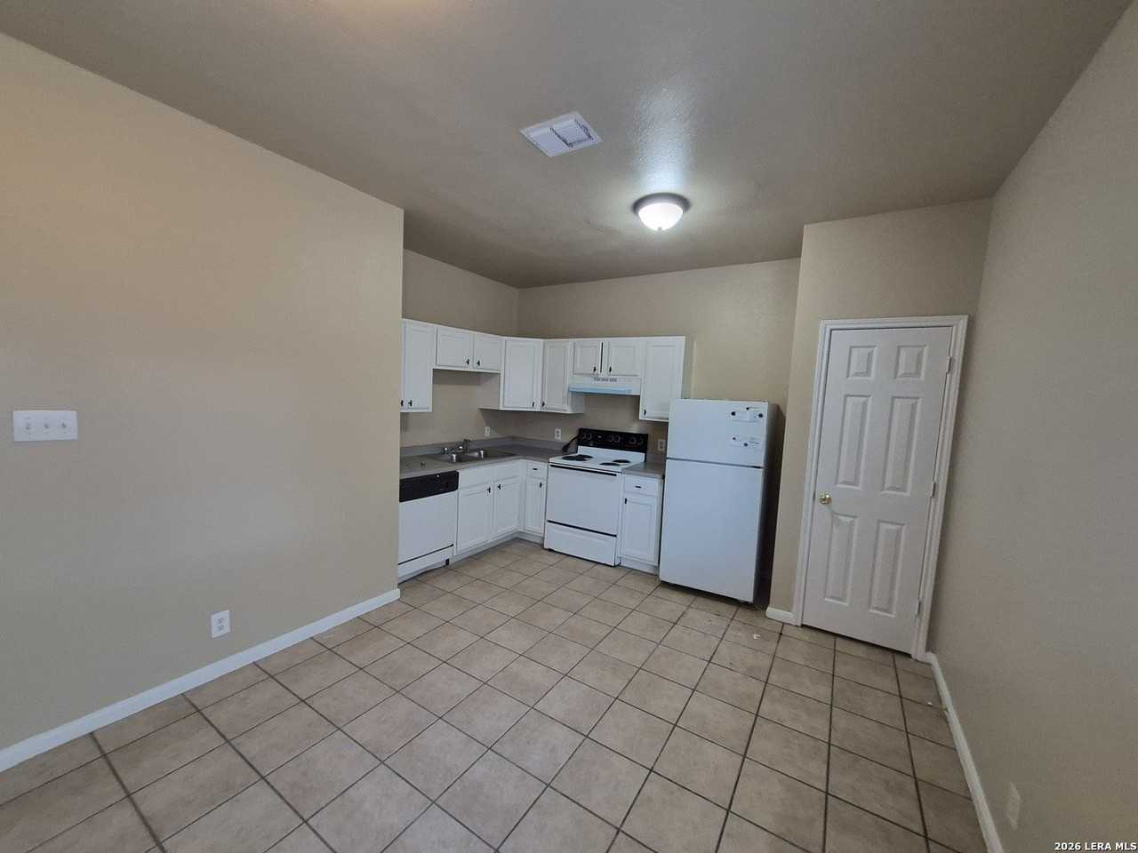 13042 Oconnor Cv - Photo 7 of 27